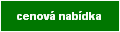 za�lete dotaz pro zpracov�n� cenov� nab�dky