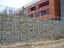 Kampus
