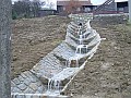 Sanace sesuvu Lide�ko